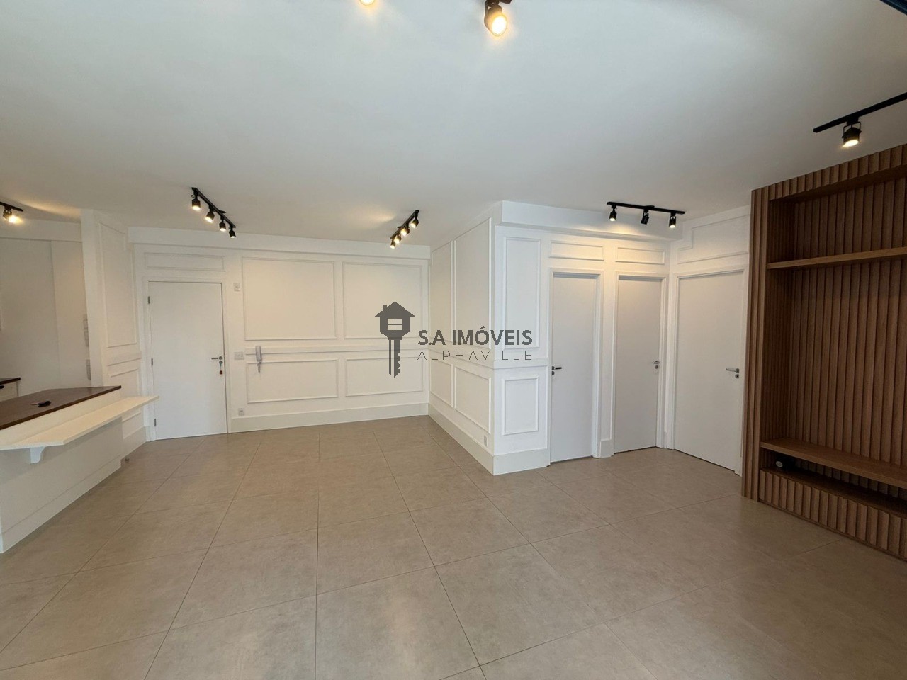 Apartamento à venda no Bosque Alphagran, 118 m² – Alphagran Alphaville, Barueri – Cód. 76853925 — imagem 22