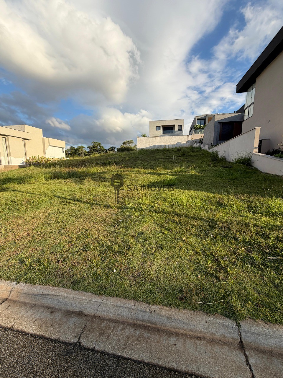 Terreno à venda no Genesis 2, 490 m² – Alphaville, Santana de Parnaíba – Cód. 78560791 — imagem 6