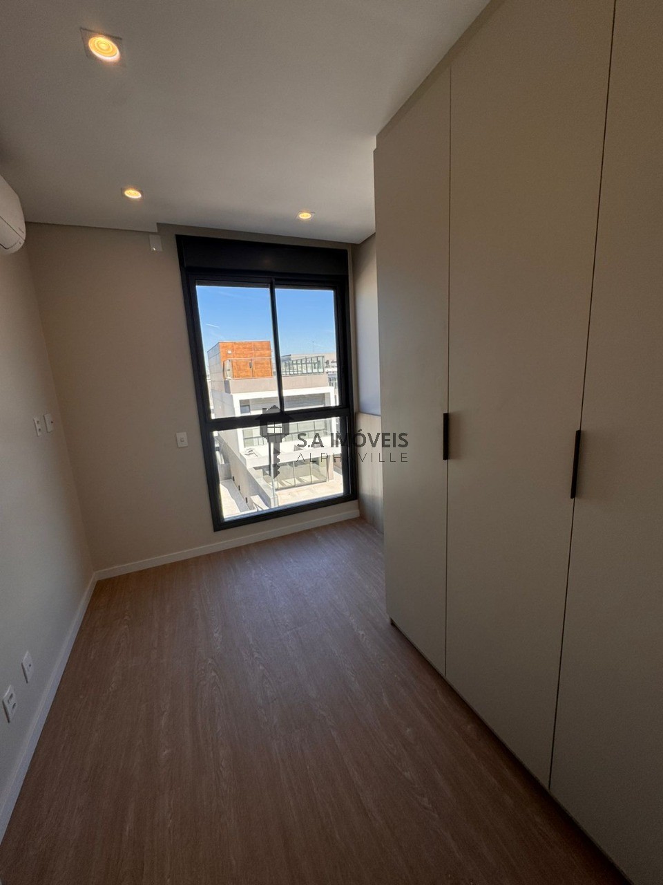 Casa à venda no Alpha Vert, 277 m² – Tamboré, Santana de Parnaíba – Cód. 78596192 — imagem 19