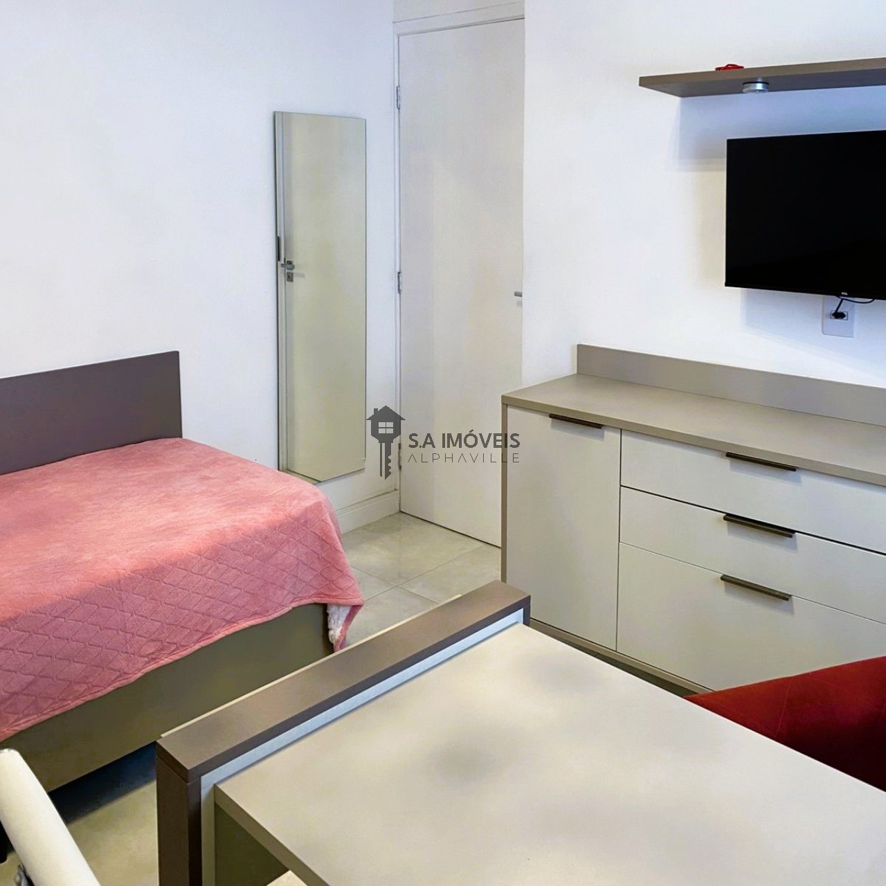 Casa à venda no Nova Jaguari, 150 m² – Villas do Jaguari, Santana de Parnaíba – Cód. 78549535 — imagem 14