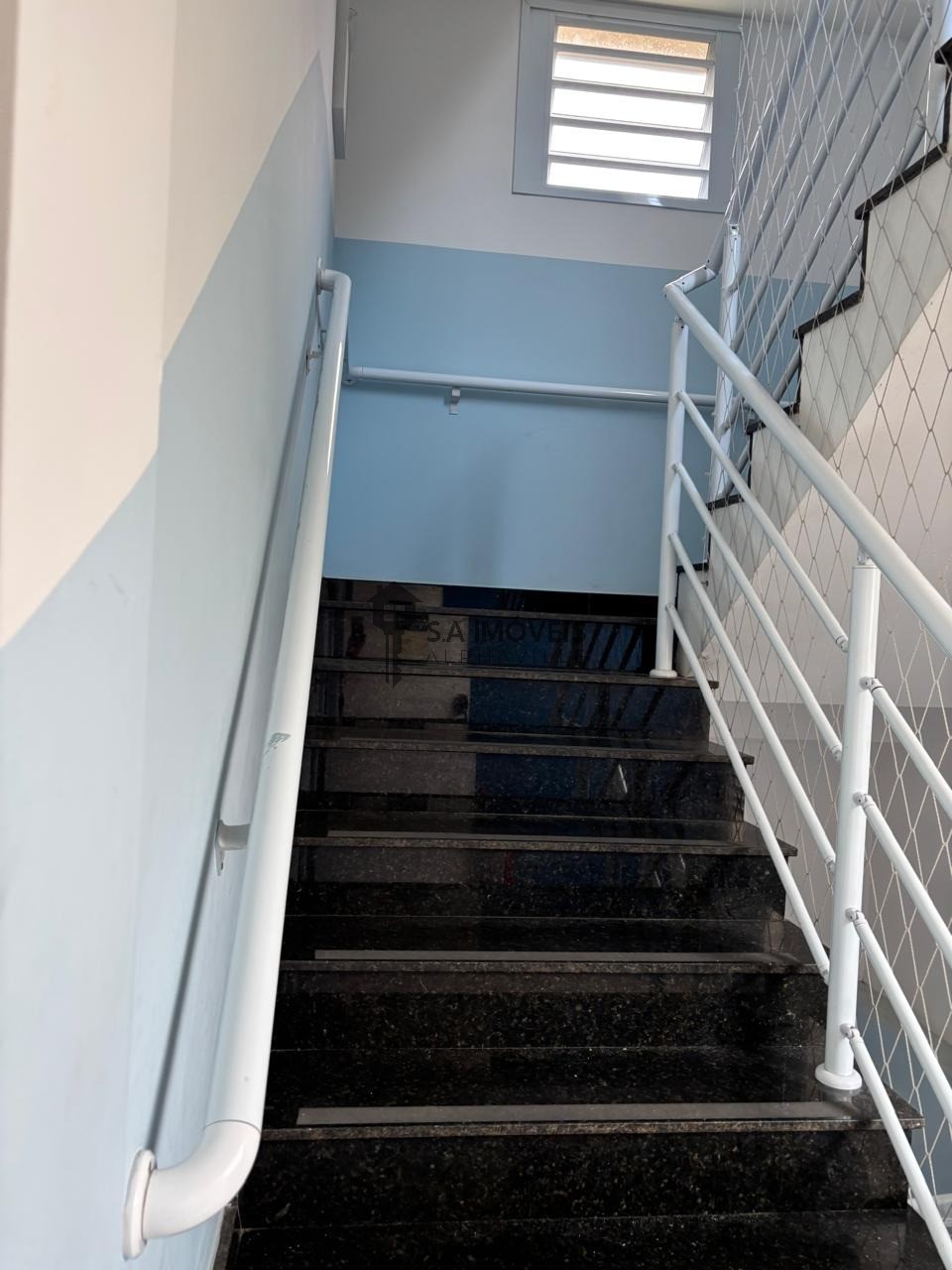 Prédio — ESTRADA MUNICIPAL BELA VISTA - TANQUINHO - SANTANA DE PARNAÍBA/SP — imagem 22