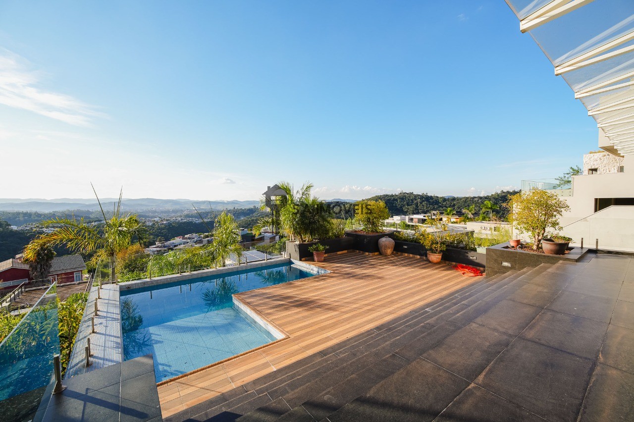Casa à venda no Genesis 2, 804 m² – Alphaville, Santana de Parnaíba – Cód. 78581124 — imagem 24