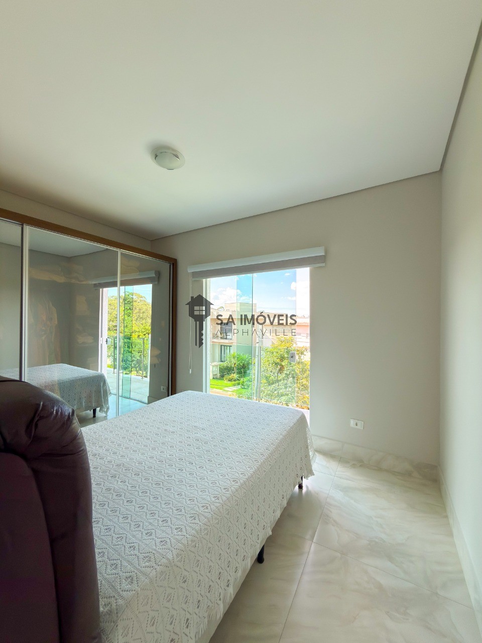 Casa à venda no New Ville, 210 m² – Suru, Santana de Parnaíba – Cód. 78579195 — imagem 17