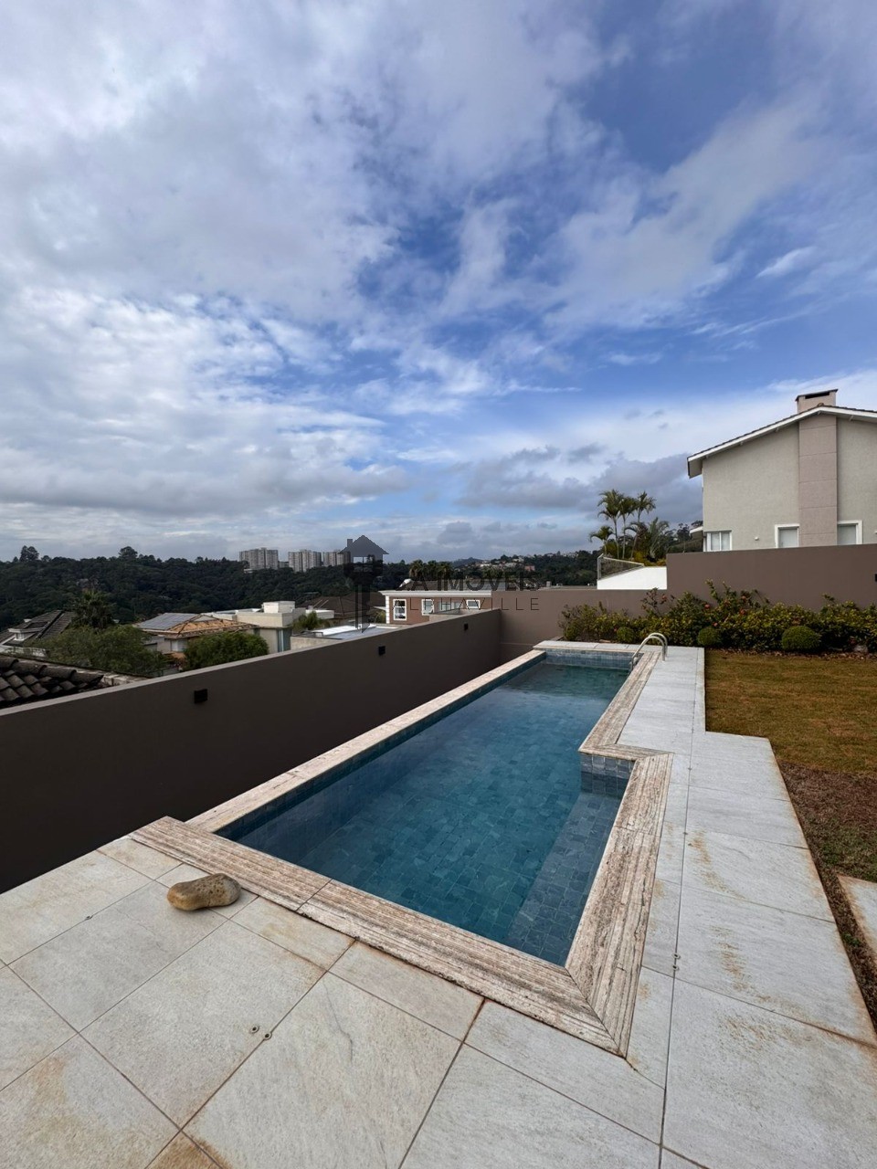Casa à venda no Genesis 1, 309 m² – Alphaville, Santana de Parnaíba – Cód. 78576757 — imagem 7