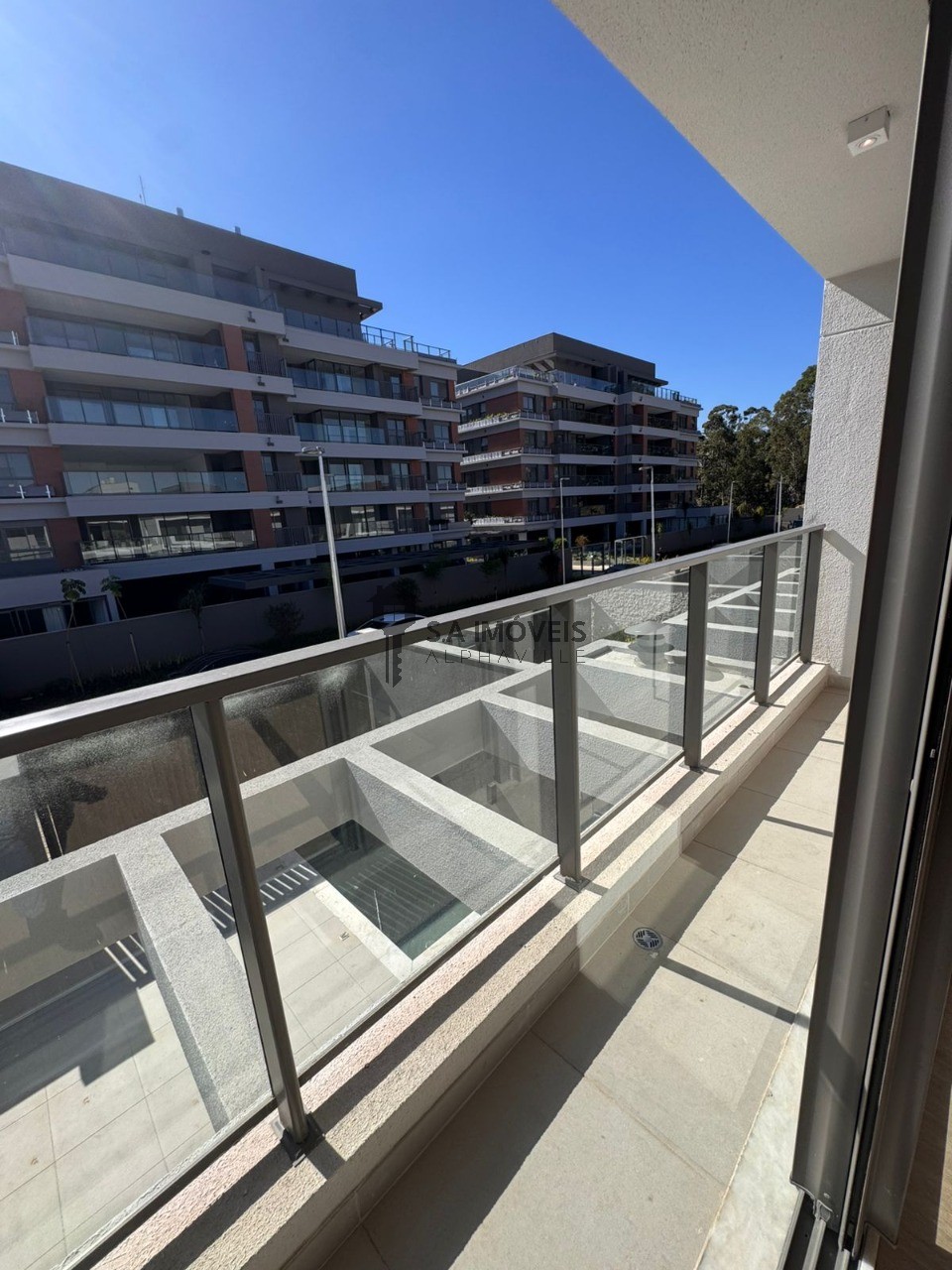 Casa à venda no Alpha Vert, 277 m² – Tamboré, Santana de Parnaíba – Cód. 78596192 — imagem 18
