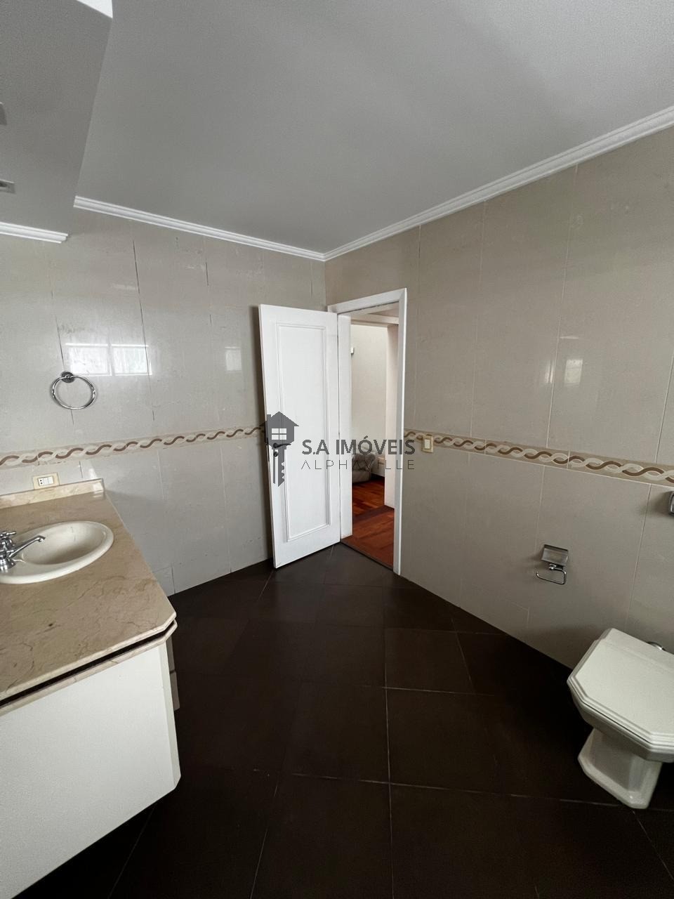 Casa para venda ou locação no Morada dos Pinheiros, 610 m² – Morada dos Pinheiros (aldeia da Serra), Santana de Parnaíba – Cód. 78588202 — imagem 15