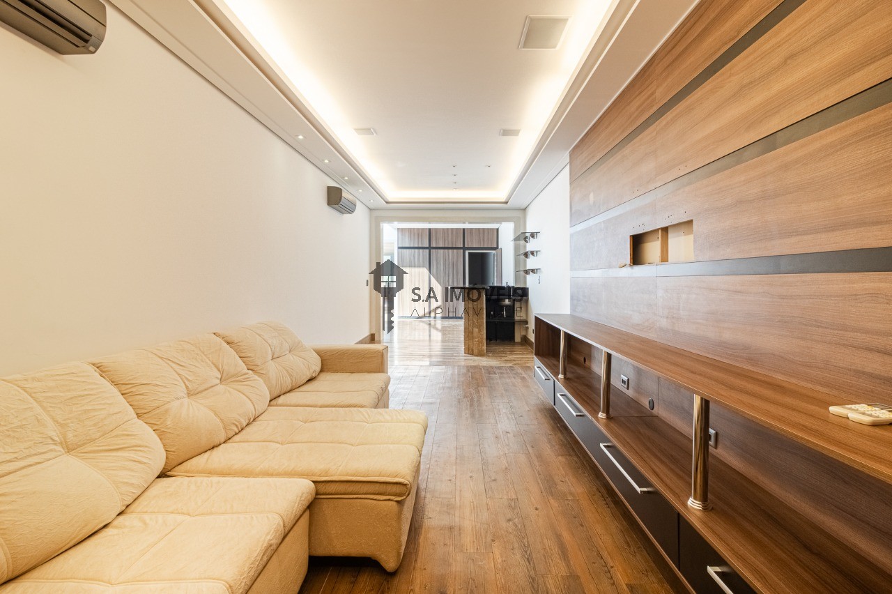 Casa para venda ou locação no Villa Solaia, 985 m² – Tamboré, Barueri – Cód. 78611253 — imagem 6