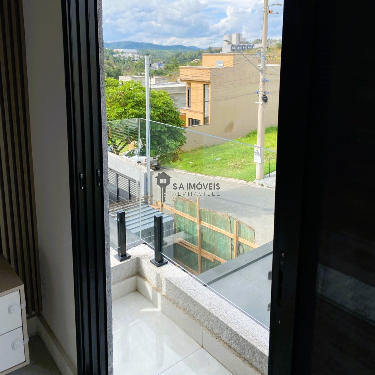 Casa à venda no Nova Jaguari, 150 m² – Villas do Jaguari, Santana de Parnaíba – Cód. 78549535 — imagem 17