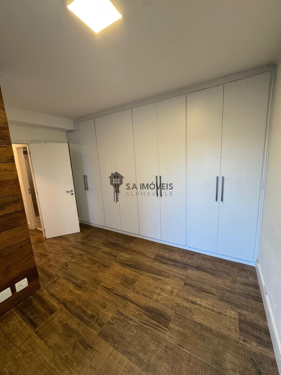 Apartamento à venda no Alpha Vita, 94 m² – Alphaville, Santana de Parnaíba – Cód. 78623311 — imagem 10