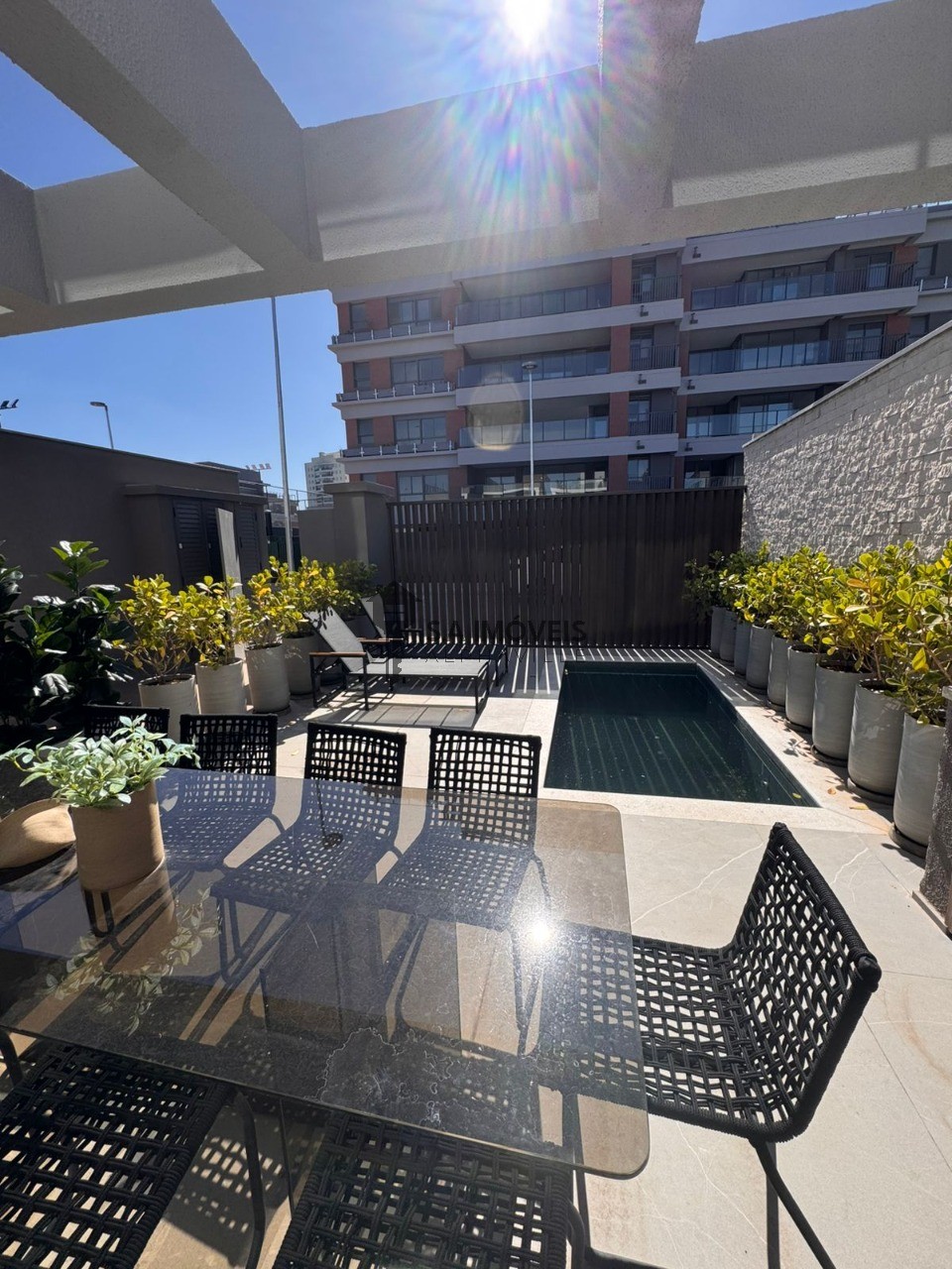 Casa à venda no Alpha Vert, 277 m² – Tamboré, Santana de Parnaíba – Cód. 78596211 — imagem 5
