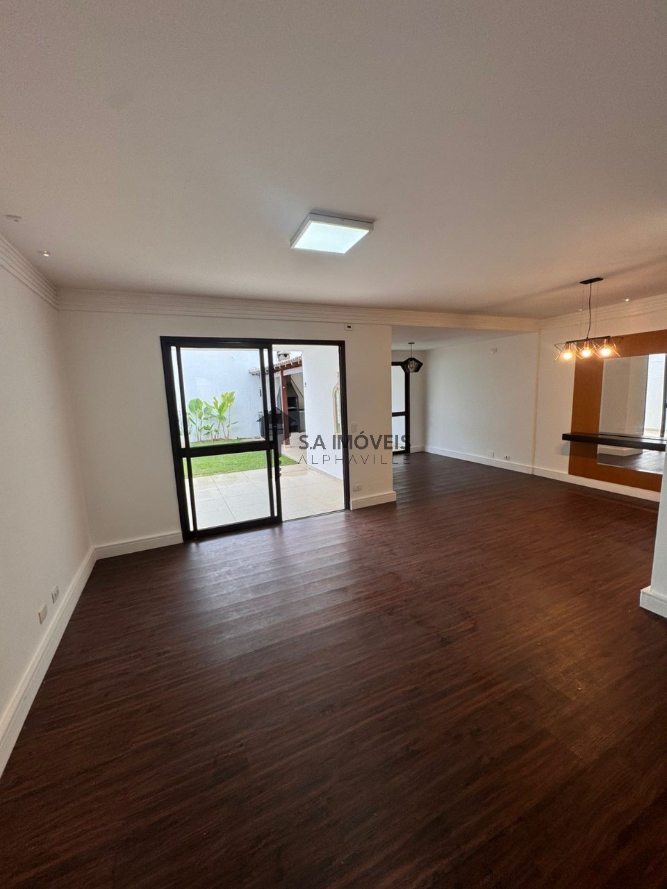 Casa à venda no Santa Anna, 196 m² – Colinas de Parnaíba I, Santana de Parnaíba – Cód. 78317937 — imagem 15