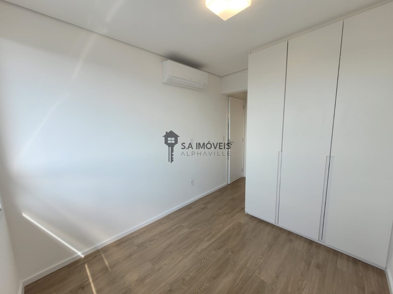 Apartamento à venda no Acqua Park, 55 m² – Jardim Esperança, Barueri – Cód. 78608535 — imagem 19