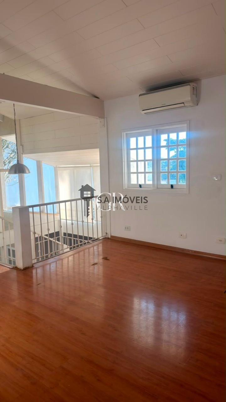 Casa à venda no Residencial 6, 300 m² – Alphaville, Santana de Parnaíba – Cód. 78609566 — imagem 12