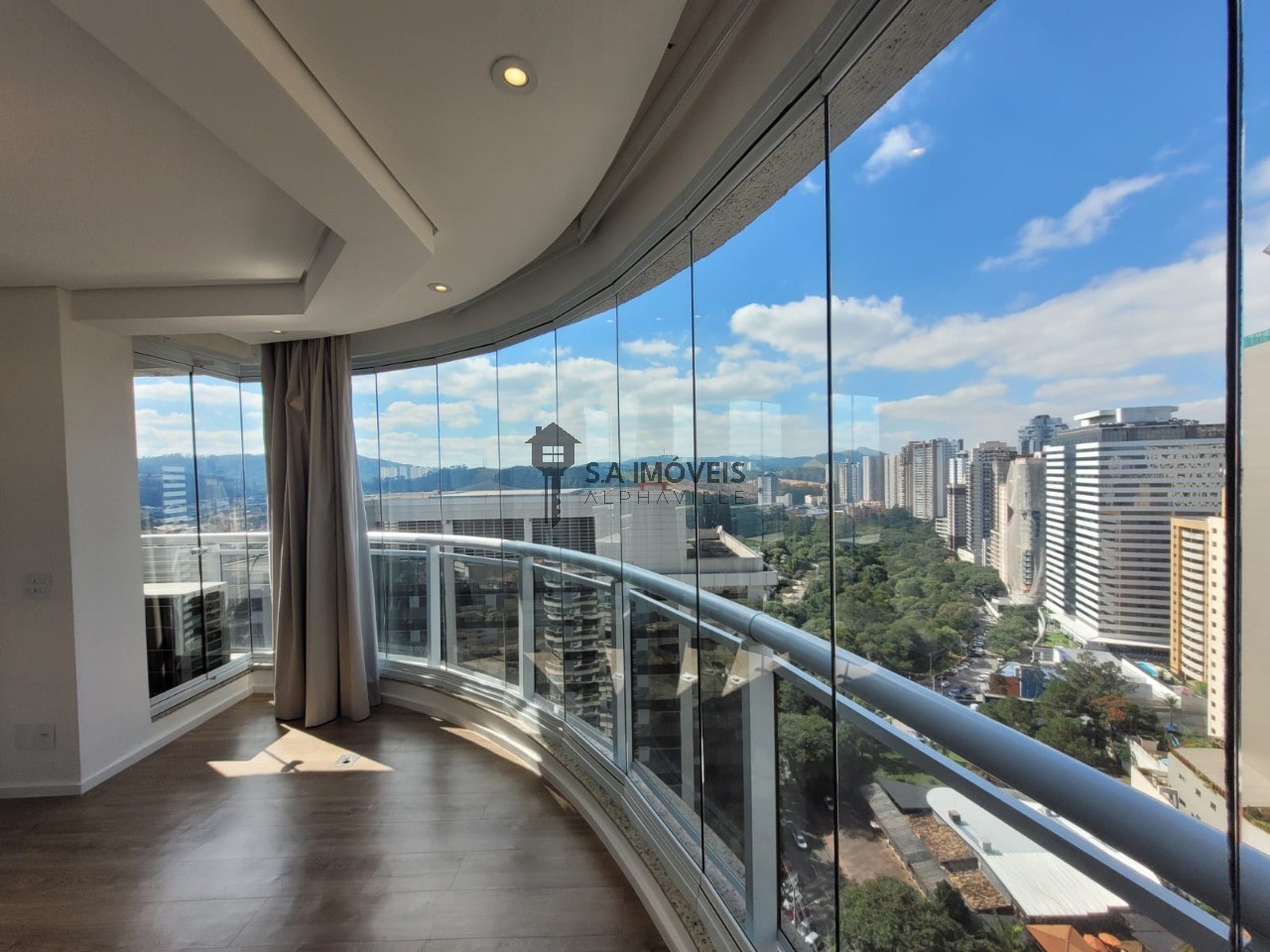 Apartamento à venda no Acqua Park, 55 m² – Jardim Esperança, Barueri – Cód. 78608535 — imagem 16