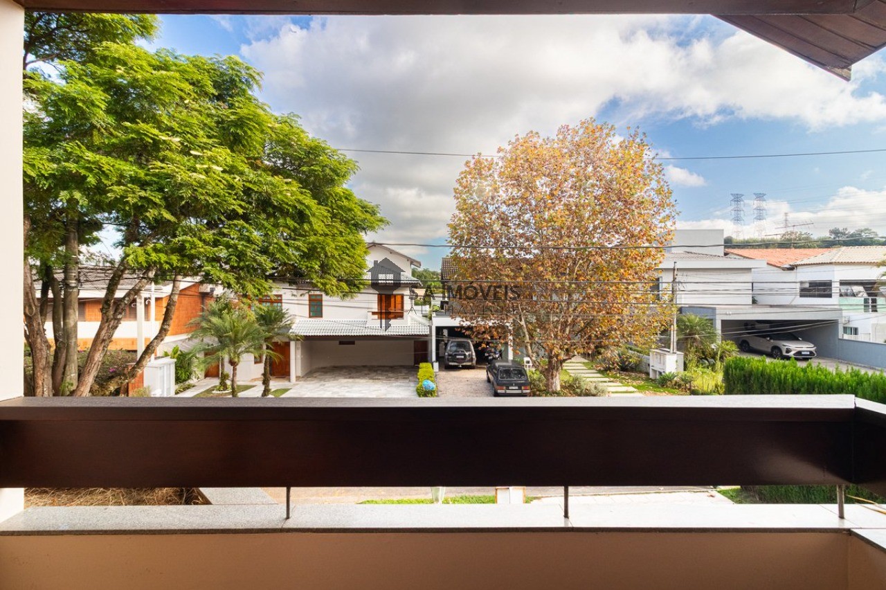 Casa à venda no Residencial 6, 350 m² – Alphaville, Santana de Parnaíba – Cód. 78557620 — imagem 22