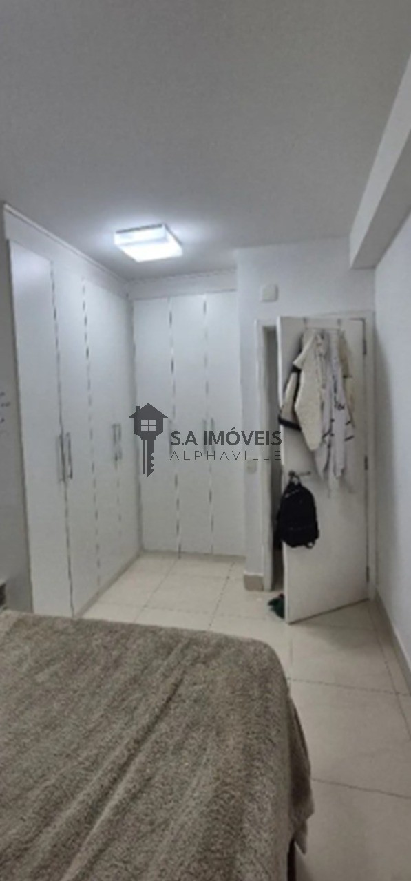 Apartamento à venda no Hit, 50 m² – Melville Empresarial I e Ii, Barueri – Cód. 78616071 — imagem 8