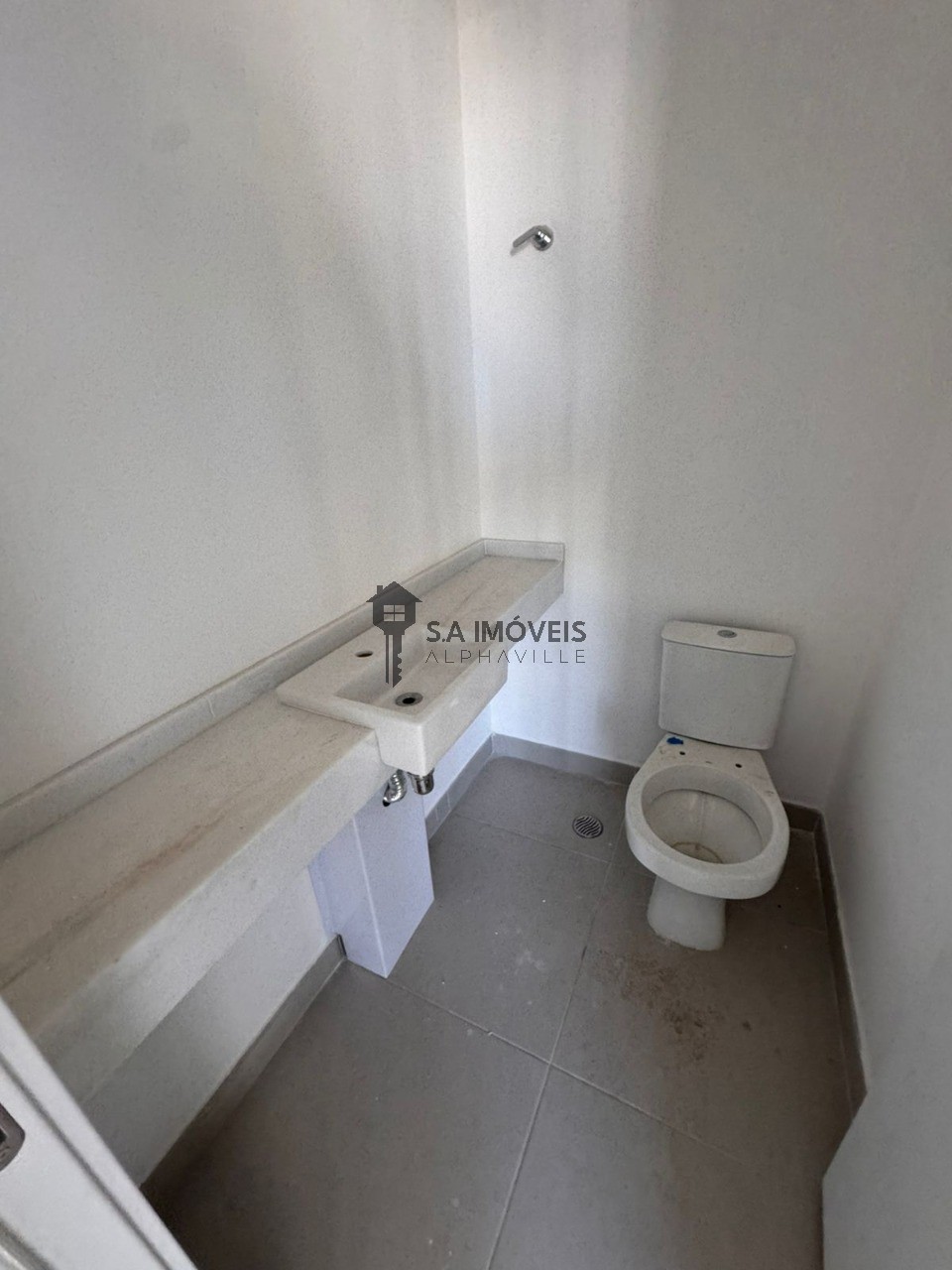 Apartamento à venda no Alpha Vert, 125 m² – Tamboré, Santana de Parnaíba – Cód. 78596242 — imagem 12