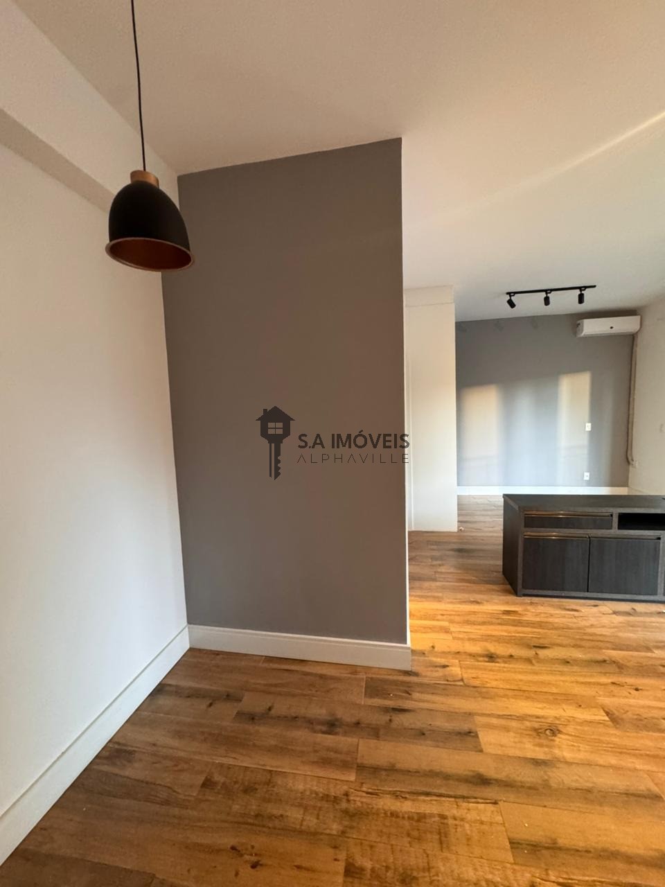 Apartamento para locação no Trix, 49 m² – Tamboré, Santana de Parnaíba – Cód. 77899481 — imagem 21
