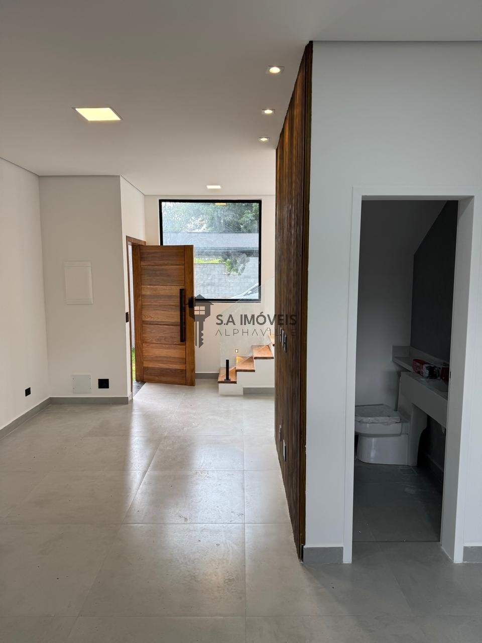 Casa à venda no Nova Jaguari, 131 m² – Parque Jaguari (fazendinha), Santana de Parnaíba – Cód. 78576970 — imagem 4