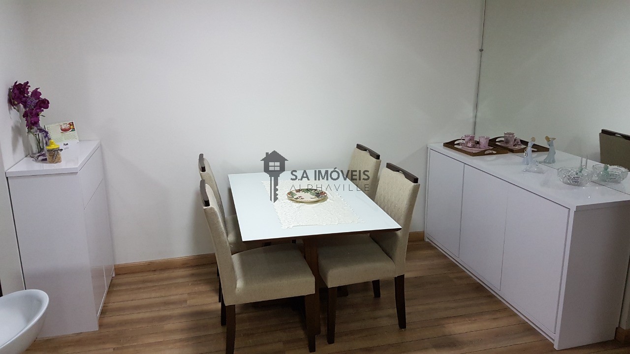 Apartamento à venda em Alphaville Centro Industrial e Empresarial/Alphaville., 85 m² – Barueri – Cód. 78622316 — imagem 8