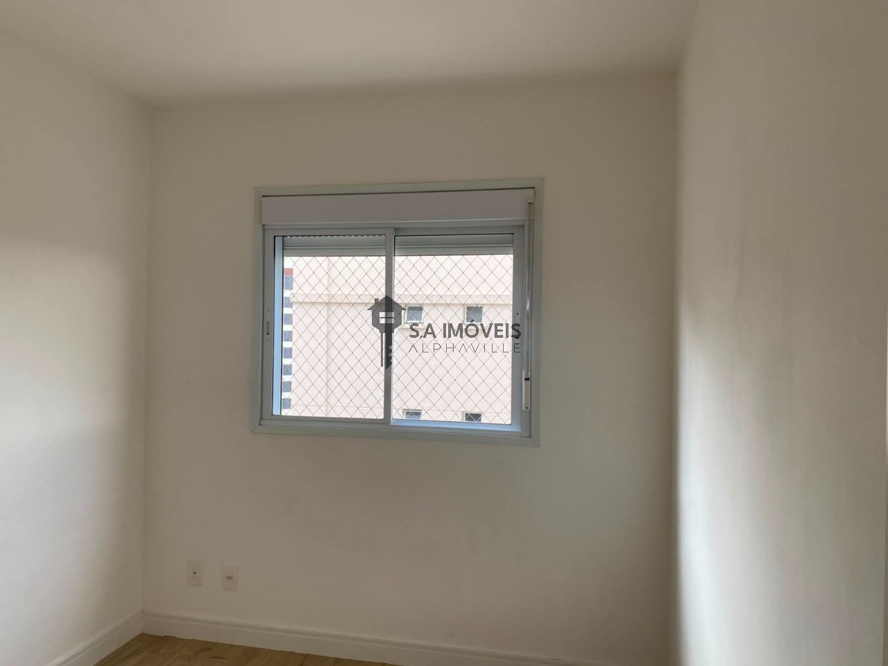 Apartamento para locação no Life Park, 62 m² – Alphaville Empresarial, Barueri – Cód. 78536850 — imagem 14