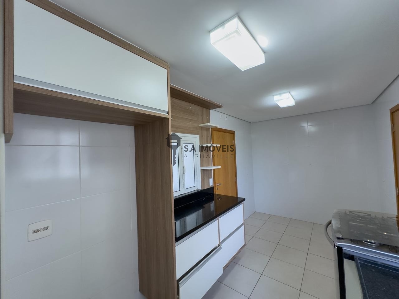 Apartamento à venda no Paisagem, 123 m² – Tamboré, Santana de Parnaíba – Cód. 78619298 — imagem 12