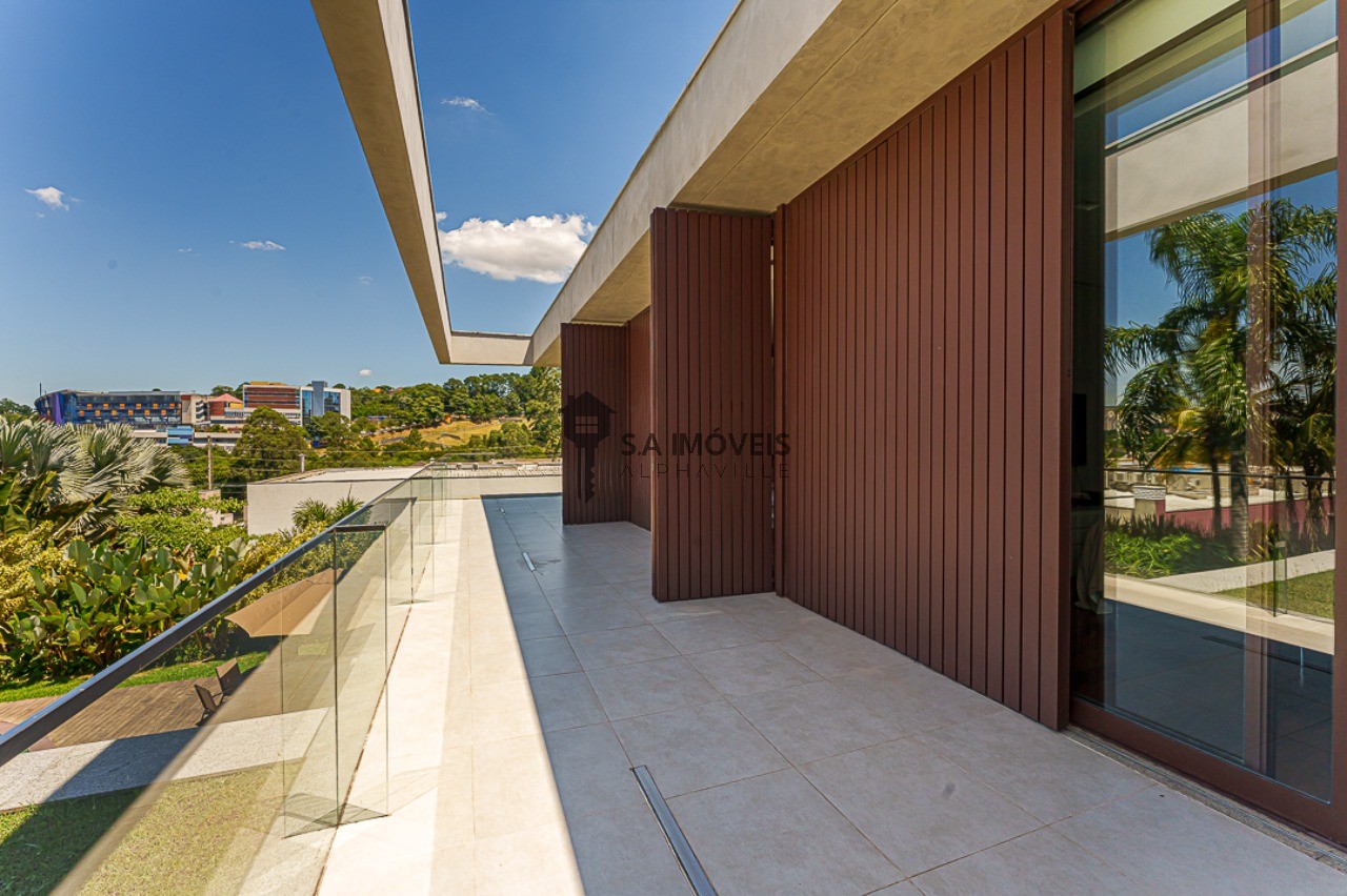 Casa à venda no Tamboré 3, 1.170 m² – Tamboré, Santana de Parnaíba – Cód. 78534415 — imagem 20