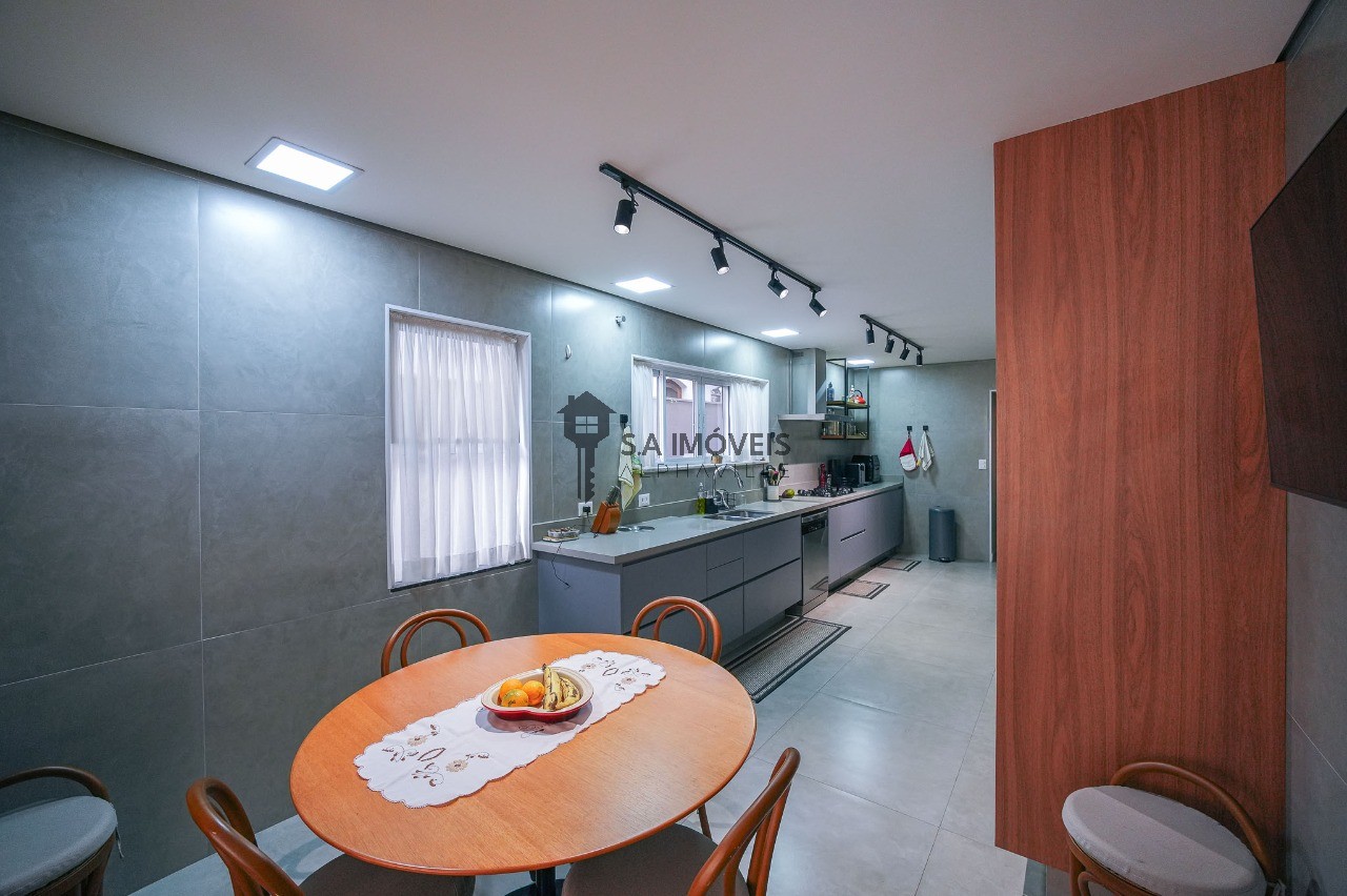Casa à venda no Residencial 5, 476,95 m² – Alphaville, Santana de Parnaíba – Cód. 78608595 — imagem 21