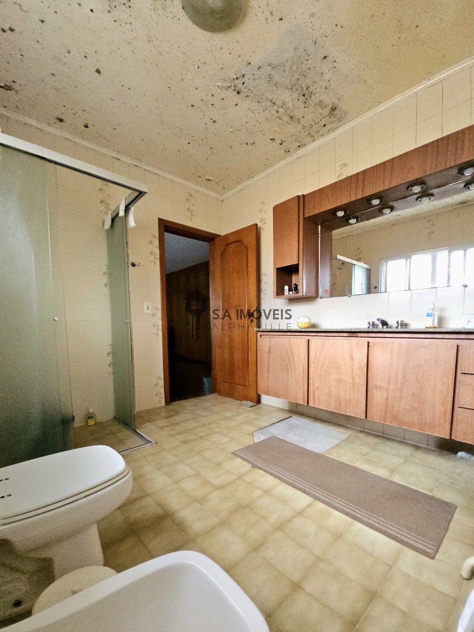 Casa à venda no Residencial 6, 300 m² – Alphaville, Santana de Parnaíba – Cód. 78554262 — imagem 14