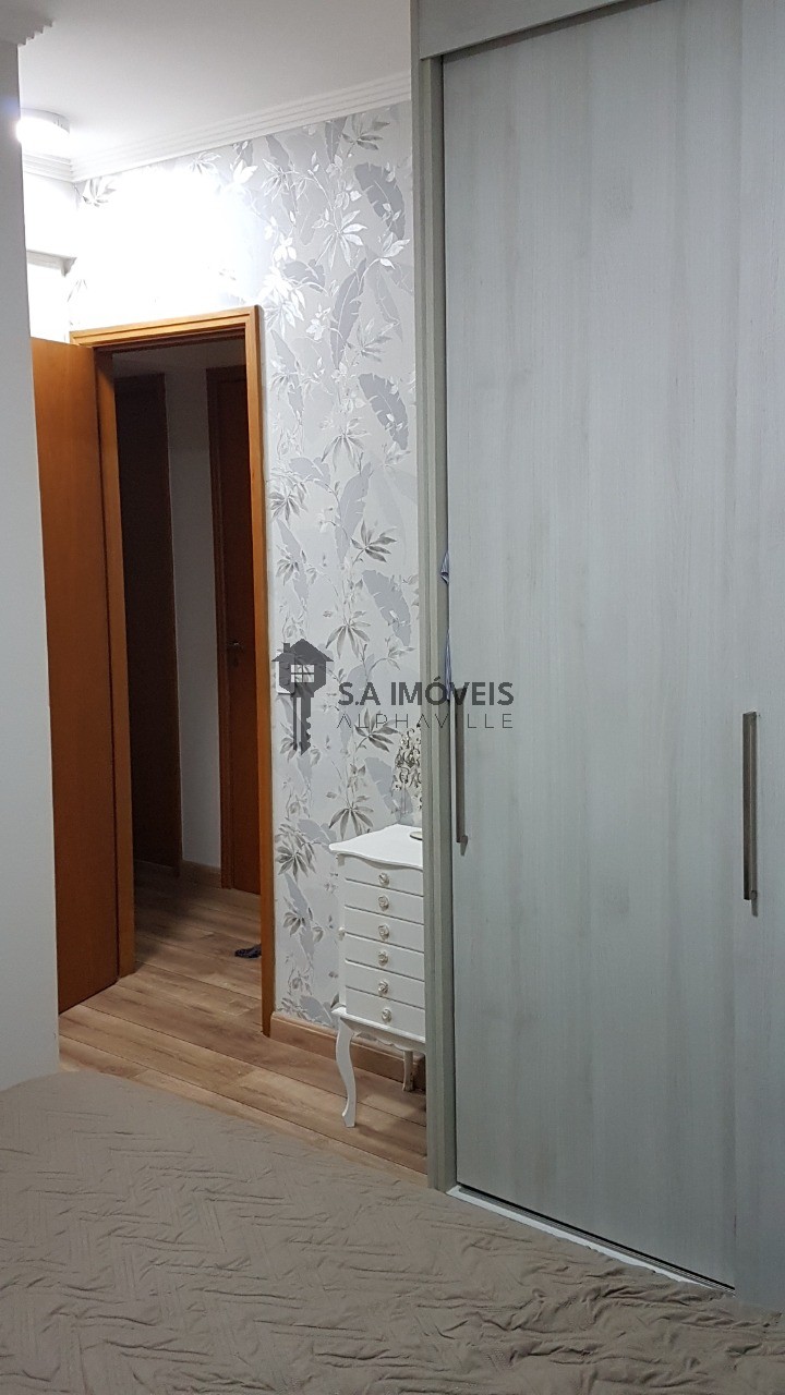 Apartamento à venda em Alphaville Centro Industrial e Empresarial/Alphaville., 85 m² – Barueri – Cód. 78622316 — imagem 18