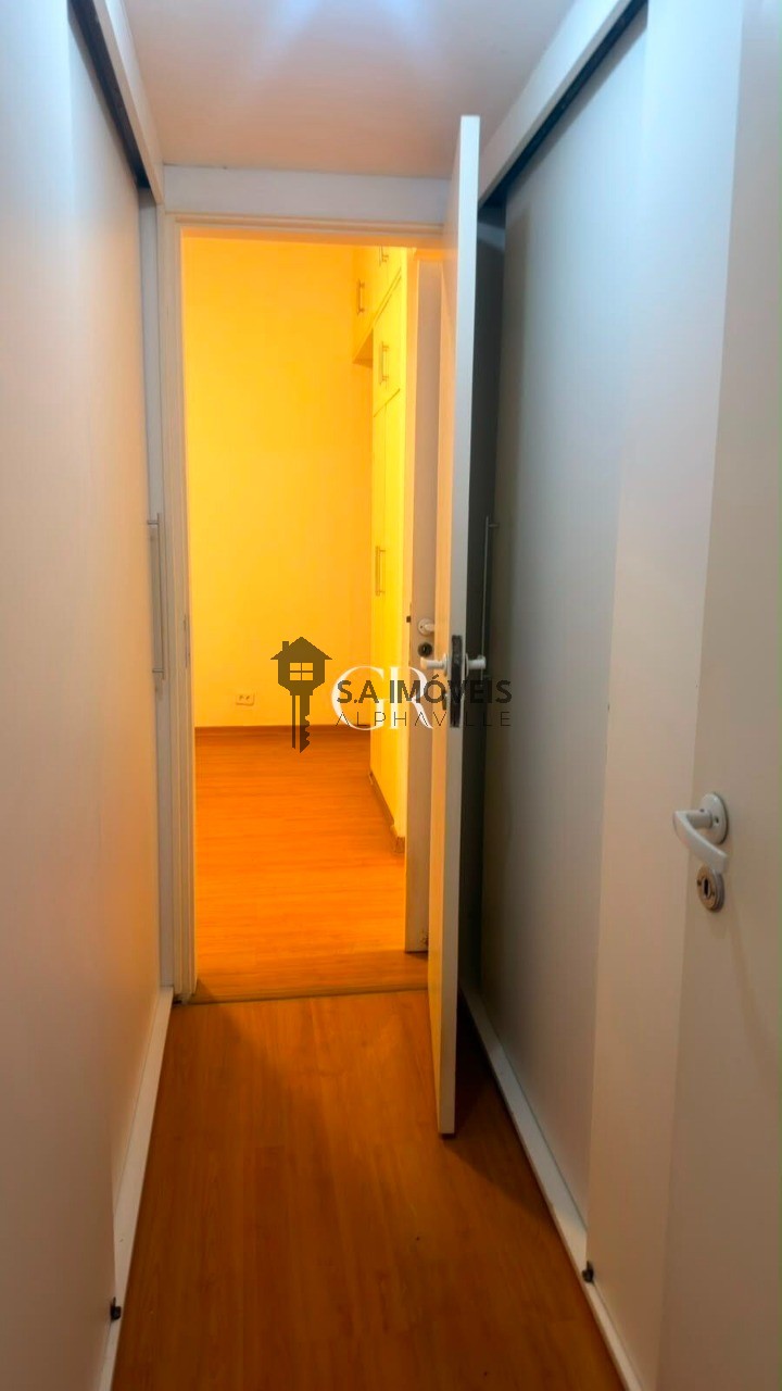 Casa à venda no Residencial 6, 300 m² – Alphaville, Santana de Parnaíba – Cód. 78609566 — imagem 17