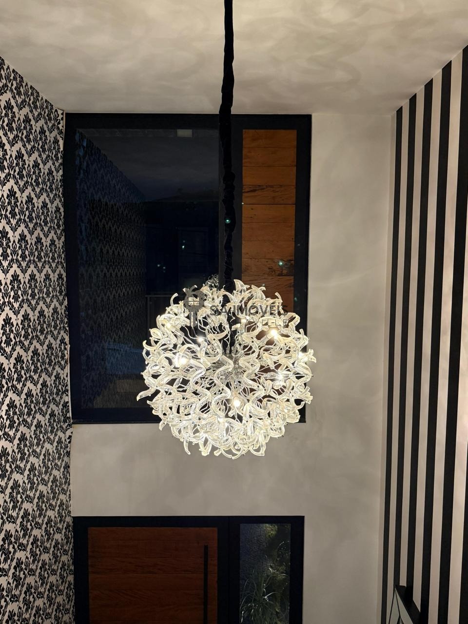 Casa à venda no Campos do Conde Alphaville, 460 m² – Tamboré, Santana de Parnaíba – Cód. 78622112 — imagem 11