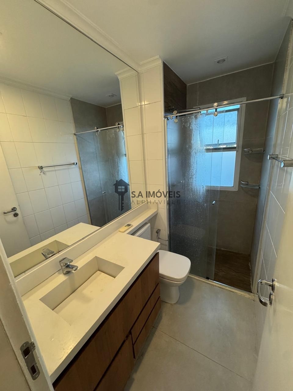 Apartamento à venda no Alpha Vita, 94 m² – Alphaville, Santana de Parnaíba – Cód. 78623311 — imagem 13
