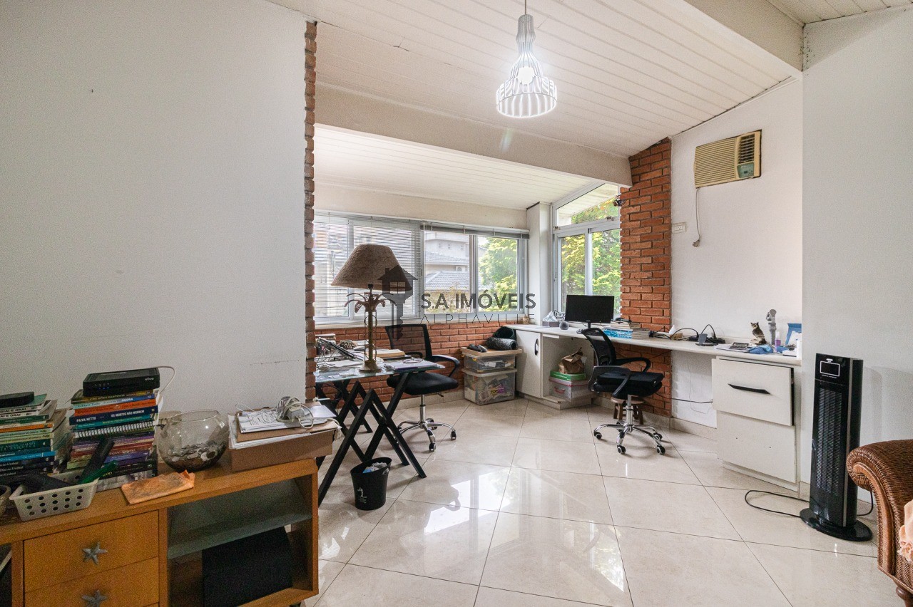 Casa à venda no Residencial 5, 478 m² – Alphaville, Santana de Parnaíba – Cód. 78611252 — imagem 23