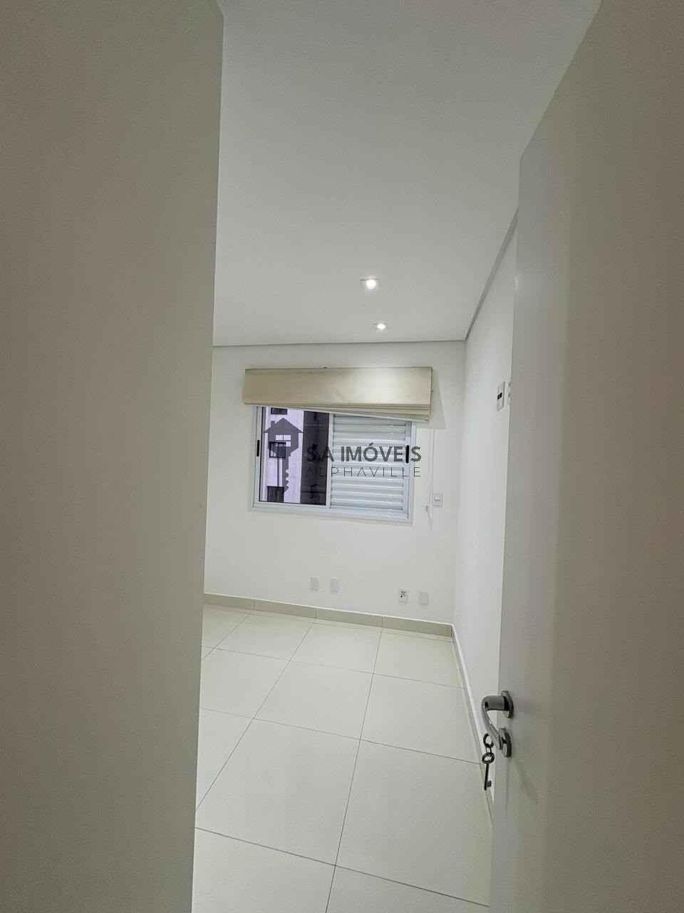 Apartamento à venda em Alphaville Centro Industrial e Empresarial/Alphaville., 78 m² – Barueri – Cód. 78608568 — imagem 10