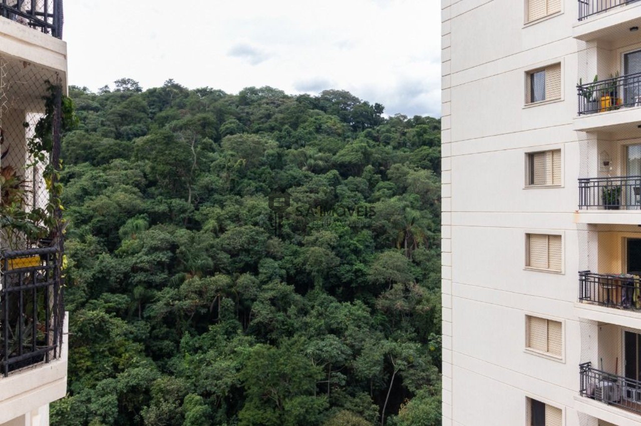 Apartamento para locação no Marte, 84 m² – Alphaville, Santana de Parnaíba – Cód. 78552782 — imagem 15