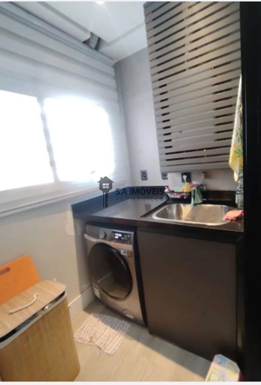 Apartamento à venda em Jardim Iracema/Aldeia, 79 m² – Barueri – Cód. 78587936 — imagem 9