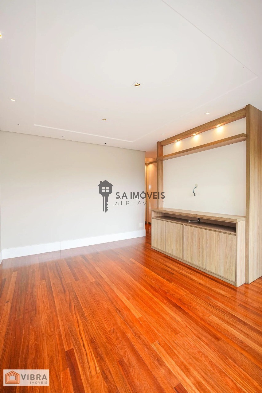 Casa à venda no Campos do Conde Alphaville, 482 m² – Tamboré, Santana de Parnaíba – Cód. 78570771 — imagem 22