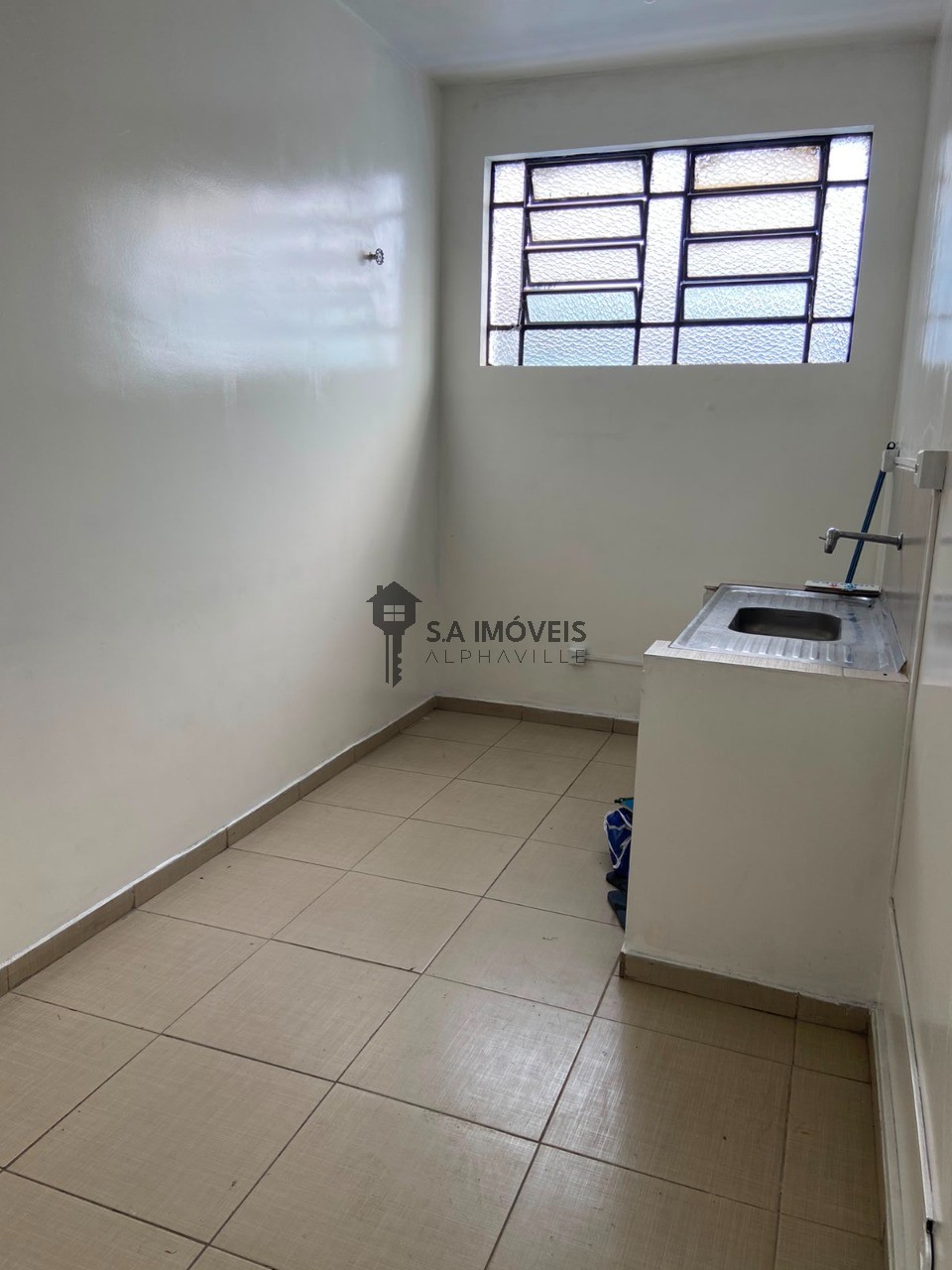 Galpão para locação em Jardim Califórnia, 750 m² – Barueri – Cód. 78579190 — imagem 10