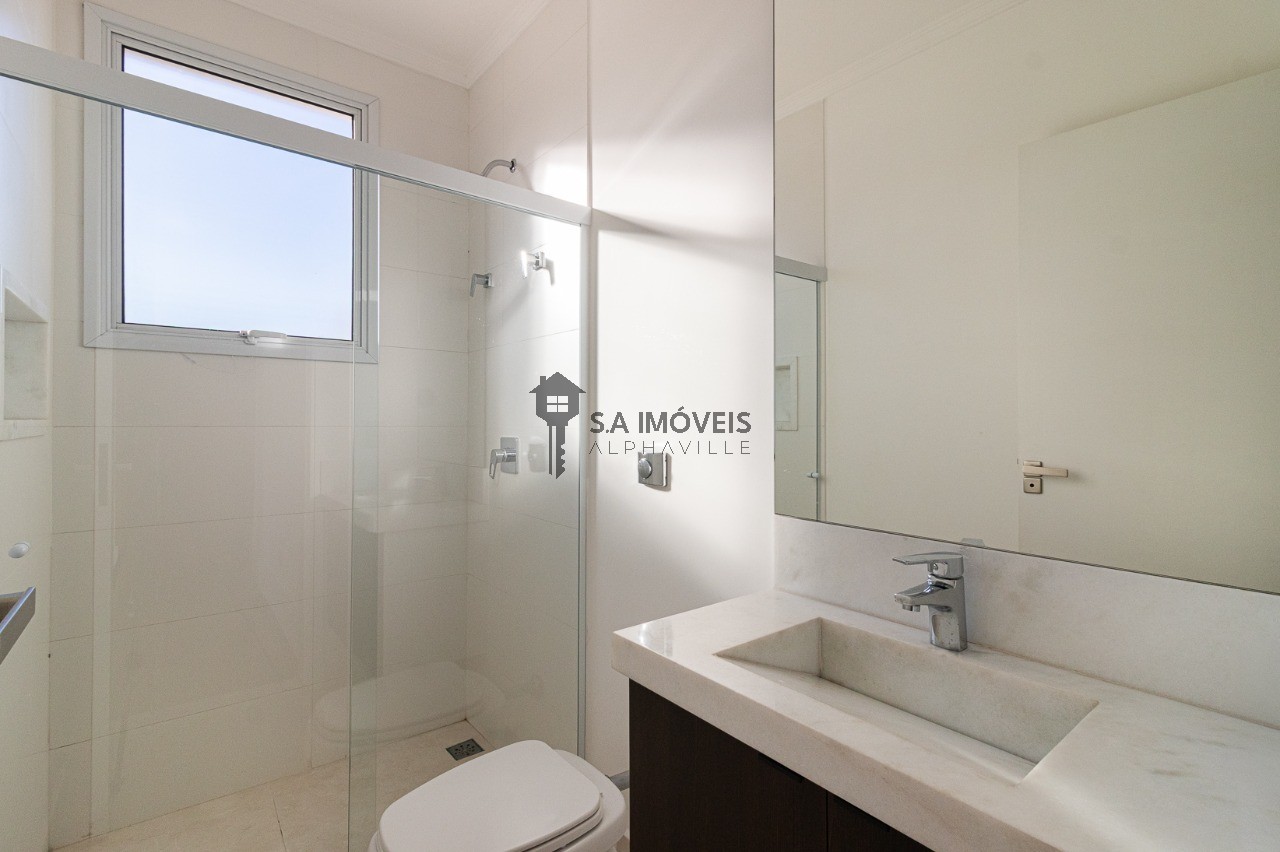 Casa à venda no Genesis 1, 440 m² – Alphaville, Santana de Parnaíba – Cód. 78611248 — imagem 10