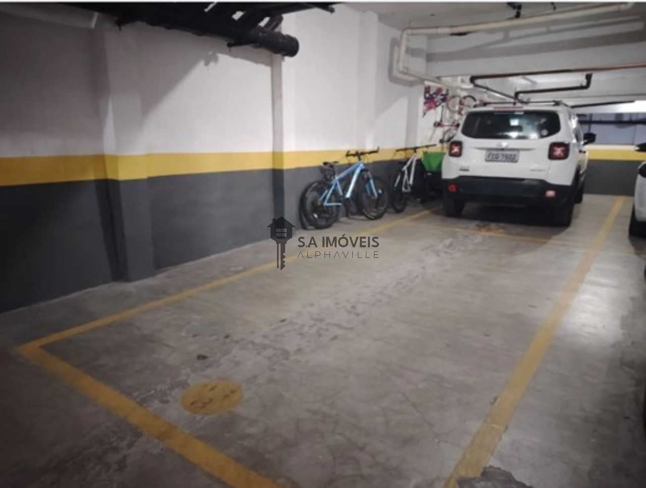 Apartamento à venda em Jardim Iracema/Aldeia, 79 m² – Barueri – Cód. 78587936 — imagem 18