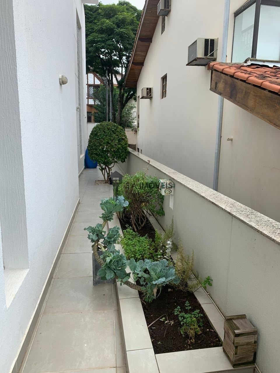 Casa para locação no Residencial 5, 400 m² – Alphaville, Santana de Parnaíba – Cód. 78621910 — imagem 24