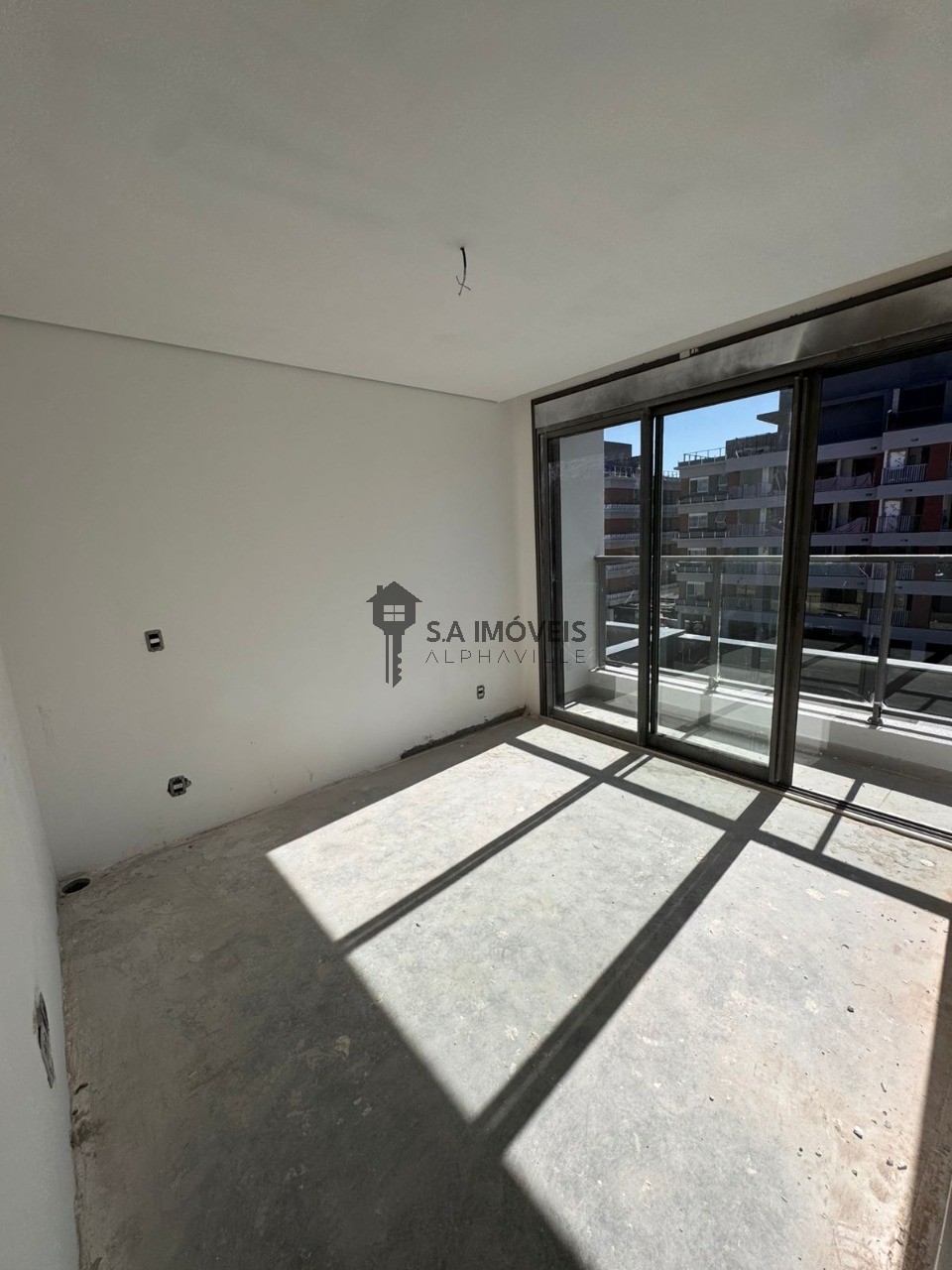 Casa à venda no Alpha Vert, 223 m² – Tamboré, Santana de Parnaíba – Cód. 78596169 — imagem 6