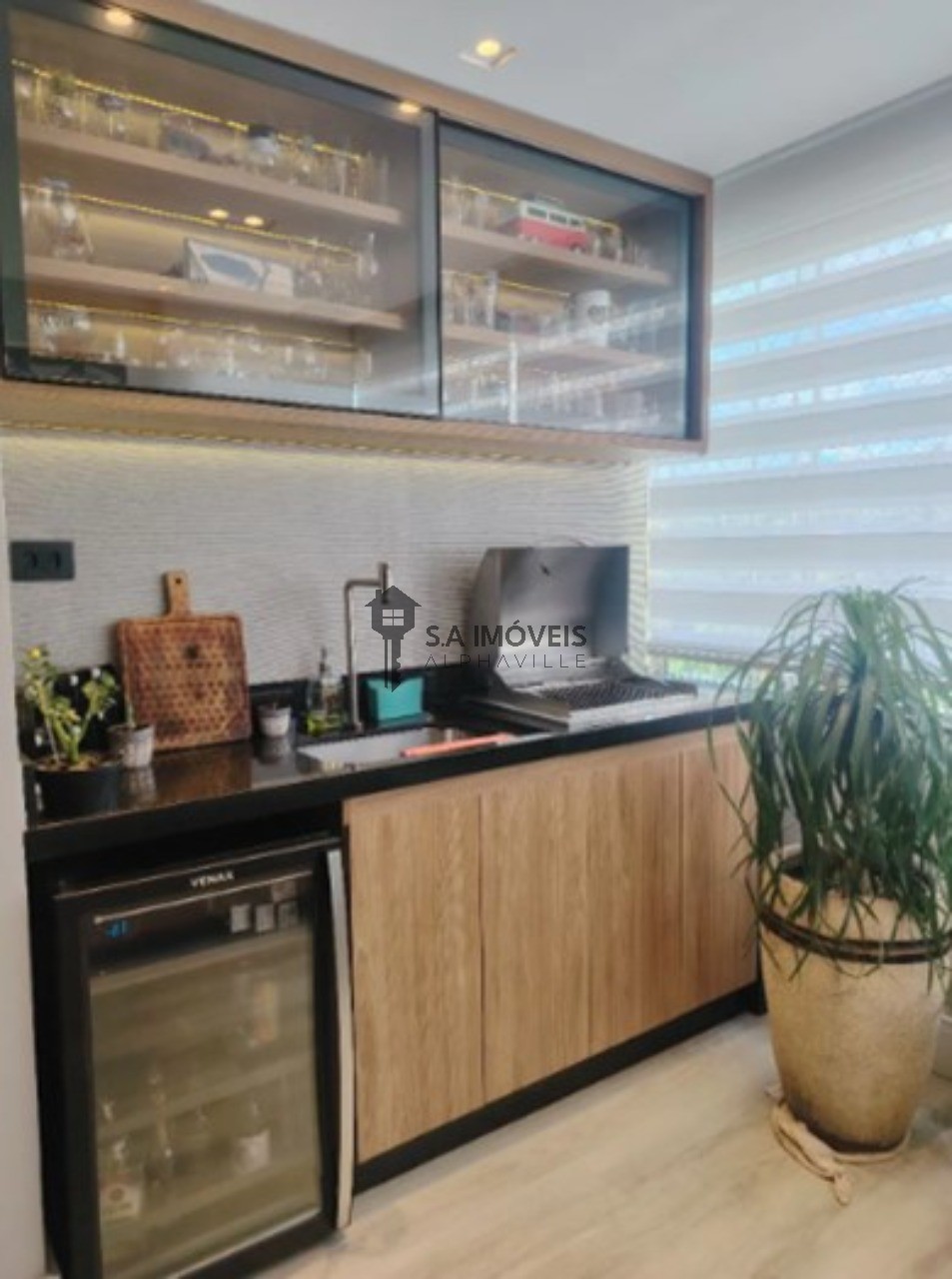 Apartamento à venda em Jardim Iracema/Aldeia, 79 m² – Barueri – Cód. 78587936 — imagem 7