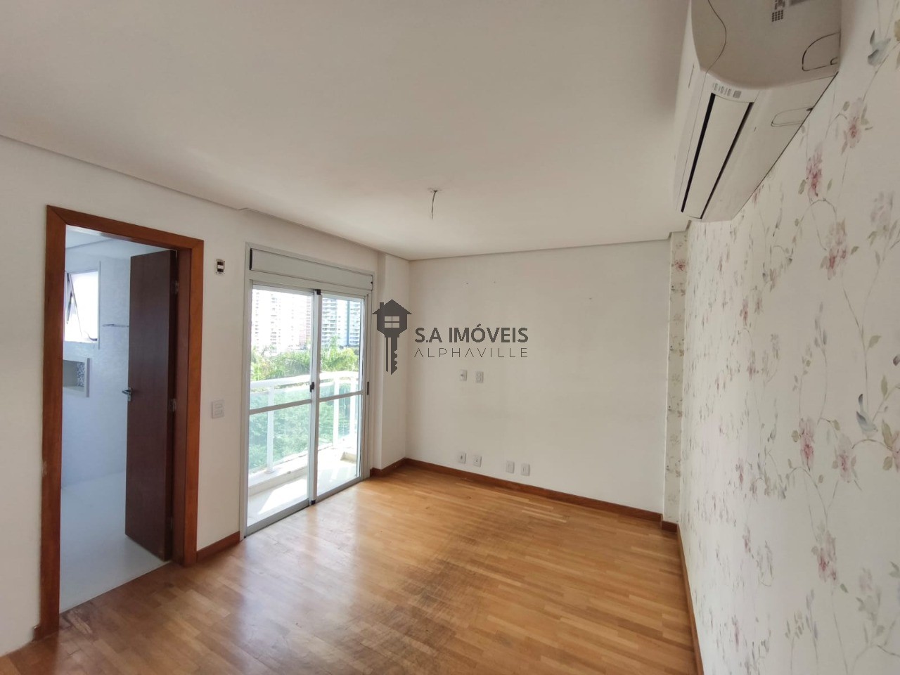 Apartamento para venda ou locação no Gramercy Madison, 261 m² – Alphaville Empresarial, Barueri – Cód. 78609847 — imagem 19
