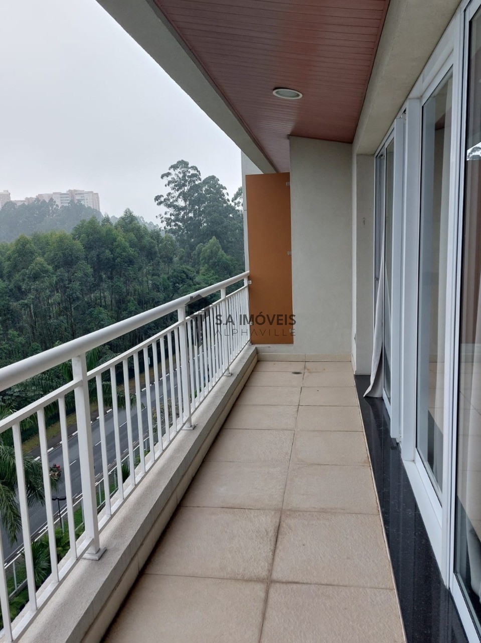 Apartamento para locação no Trix, 49 m² – Tamboré, Santana de Parnaíba – Cód. 73699406 — imagem 24
