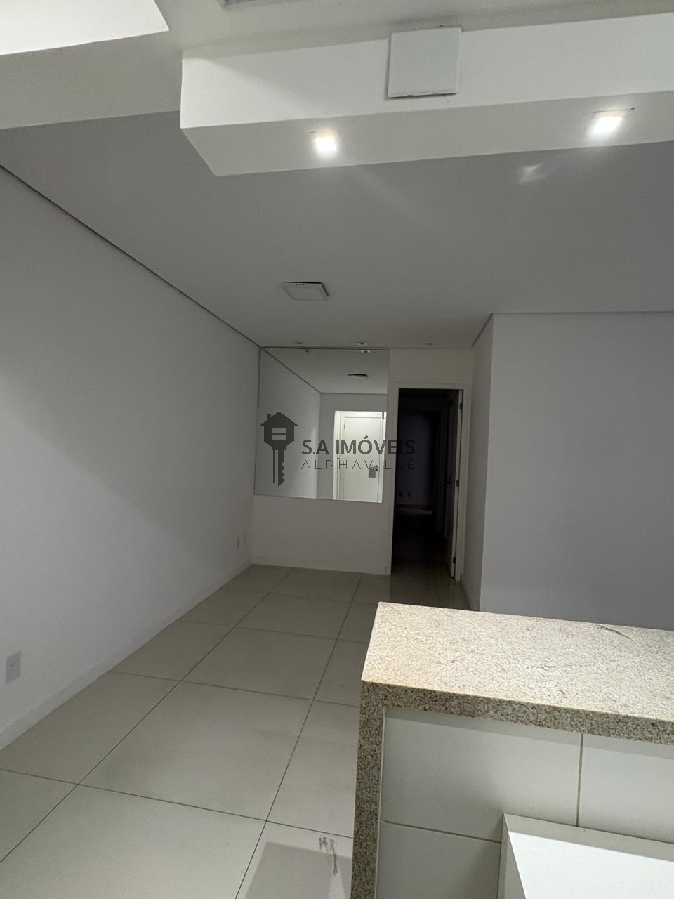 Apartamento à venda no Bosque Alphagran, 95 m² – Alphagran Alphaville, Barueri – Cód. 76853933 — imagem 24