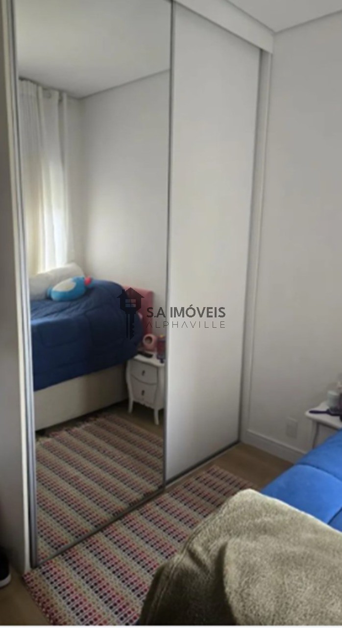 Apartamento à venda no Ghaia, 158 m² – Tamboré, Santana de Parnaíba – Cód. 78622243 — imagem 15