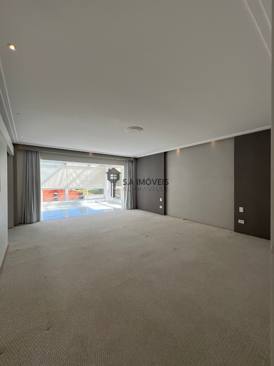 Casa à venda no Tamboré 11, 645 m² – Tamboré, Santana de Parnaíba – Cód. 78540642 — imagem 6