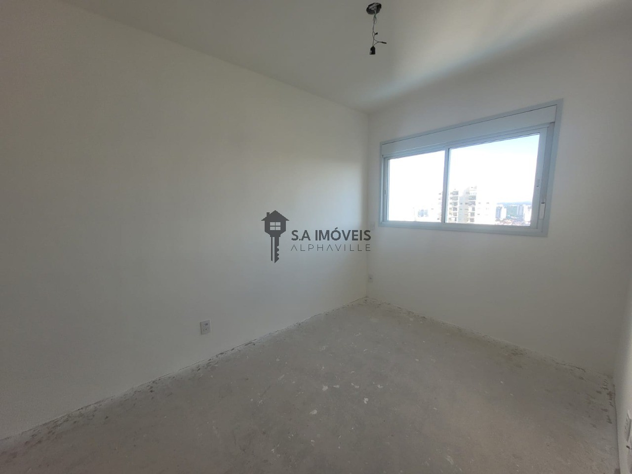 Apartamento à venda no Acqua Park, 55 m² – Jardim Esperança, Barueri – Cód. 78608535 — imagem 10